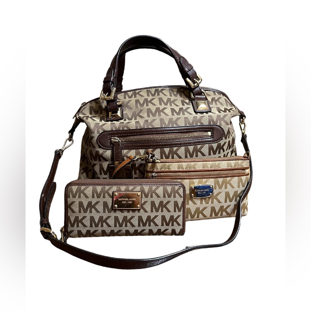 💝 MICHAEL KORS 💝